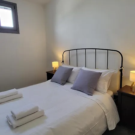 Holiday home 3bd With Breathtaking Sea View