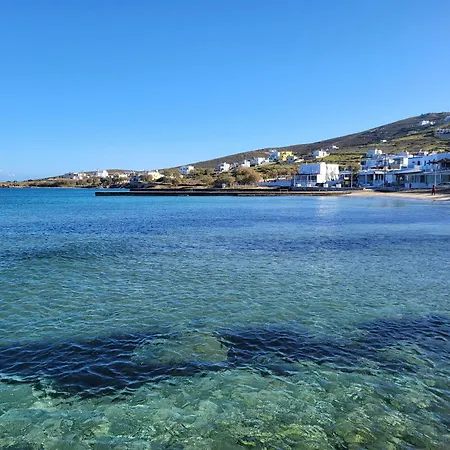 3bd With Breathtaking Sea View Holiday home *