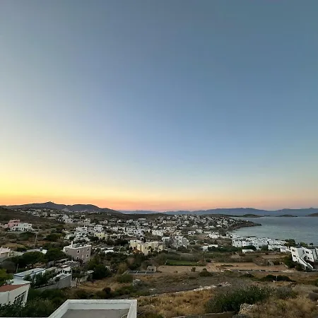 펜션 3bd With Breathtaking Sea View *