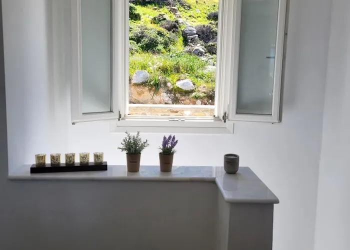 펜션 3bd With Breathtaking Sea View *